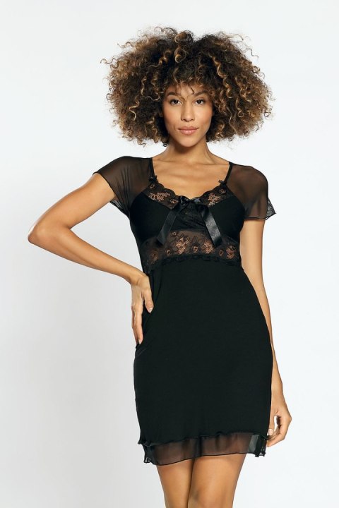 HALKA PAULINA - ECRU, XL DKAREN HALKA PAULINA - ECRU, XL DKAREN