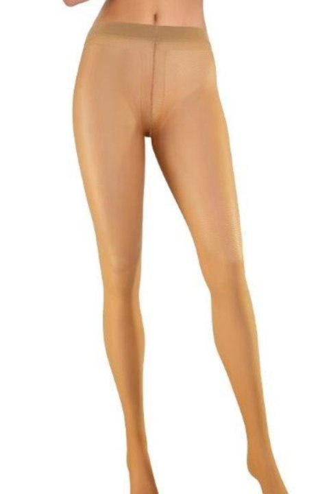 RAJSTOPY CARAIBI 8DEN - GREY, 1/2 SESTO SENSO RAJSTOPY CARAIBI 8DEN - GREY, 1/2 SESTO SENSO