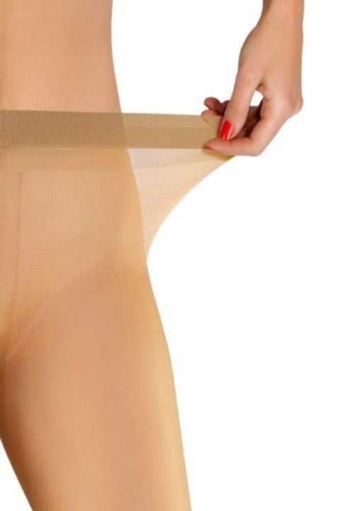 RAJSTOPY CARAIBI 8DEN - NATURALE, 3 SESTO SENSO RAJSTOPY CARAIBI 8DEN - NATURALE, 3 SESTO SENSO