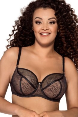 BIUSTONOSZ AV 1994 BLACK - BLACK, 65F AVA