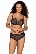 BIUSTONOSZ AV 1994 BLACK - BLACK, 65F AVA