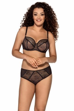 BIUSTONOSZ AV 1994 BLACK - BLACK, 65F AVA