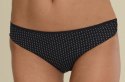 FIGI LIMITED 011 MIX - MIX, 2XL DE LAFENSE