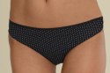 FIGI LIMITED 011 MIX - MIX, XL DE LAFENSE