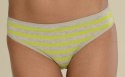 FIGI LIMITED 011 MIX - MIX, XL DE LAFENSE