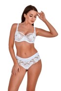 BIUSTONOSZ SOFT NIKE 1135 BIAŁY - BIAŁY, 70E GAIA