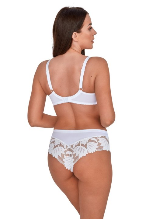 BIUSTONOSZ SOFT NIKE 1135 BIAŁY - BIAŁY, 70E GAIA BIUSTONOSZ SOFT NIKE 1135 BIAŁY - BIAŁY, 70E GAIA