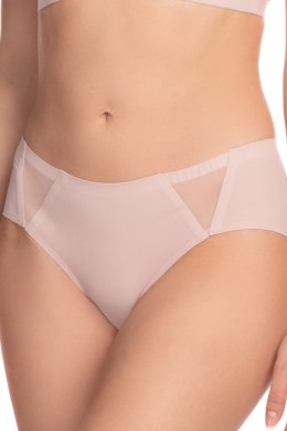 FIGI DAMSKIE BIKINI L-POL5022BI-06 - BEŻOWY, XL LAMA