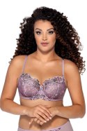 BIUSTONOSZ AV 1985 PINK - PINK, 70E AVA