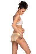 FIGI DAMSKIE MINI BIKINI L-107MB-05 3-pack - MIX KOLOR, XL LAMA