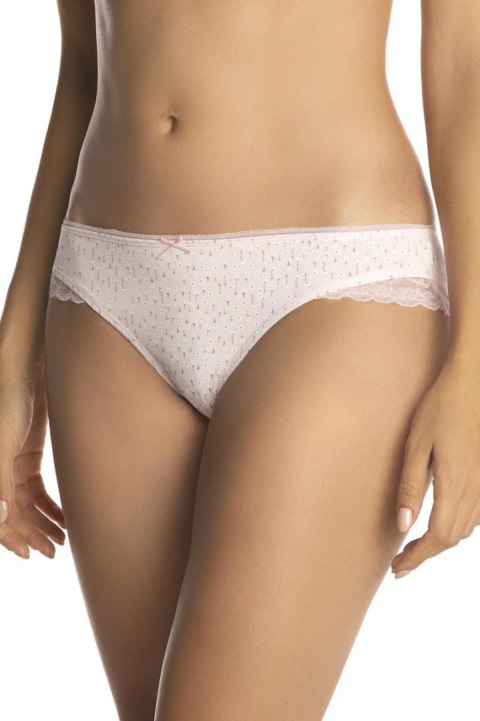 FIGI DAMSKIE MINI BIKINI L-1341MB - JASNY RÓŻOWY, XL LAMA FIGI DAMSKIE MINI BIKINI L-1341MB - JASNY RÓŻOWY, XL LAMA