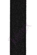 Ramiączka RB taśma 14 mm - BEŻOWY, 14MM JULIMEX