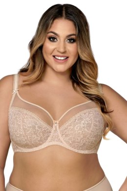BIUSTONOSZ AV 1396 MAXI - BIAŁY, 75K AVA