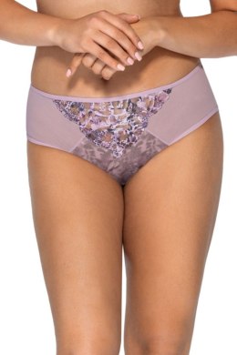 FIGI AV 1985 PINK - PINK, XXXL AVA