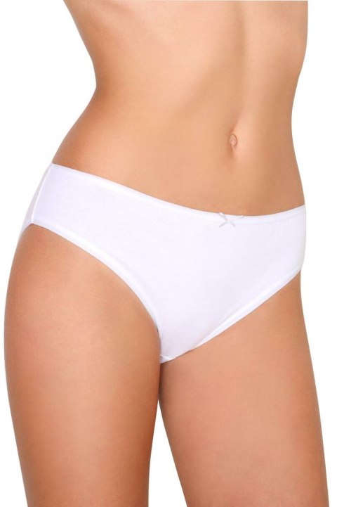 FIGI DZIEWCZĘCE BIKINI G-400BI-01 - BIAŁY, 164-170 LAMA FIGI DZIEWCZĘCE BIKINI G-400BI-01 - BIAŁY, 164-170 LAMA
