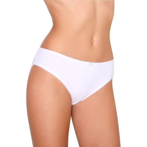 FIGI DZIEWCZĘCE BIKINI G-400BI-01 - BIAŁY, 164-170 LAMA FIGI DZIEWCZĘCE BIKINI G-400BI-01 - BIAŁY, 164-170 LAMA