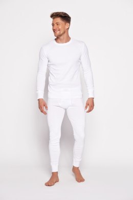 Kalesony m 4862 - GRAFIT, 3XL HENDERSON