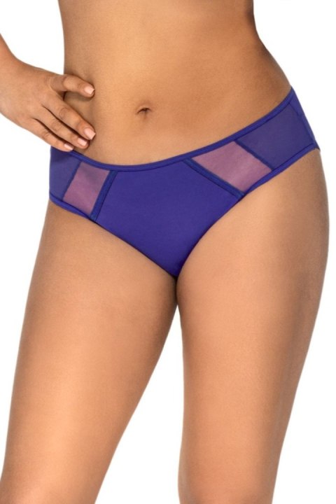 BRAZYLIANY AV 1030/1/B IRIS - IRIS, M AVA BRAZYLIANY AV 1030/1/B IRIS - IRIS, M AVA
