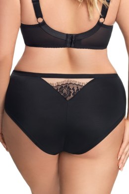 FIGI ALICANTE K648 CZARNY - CZARNY, M GORSENIA