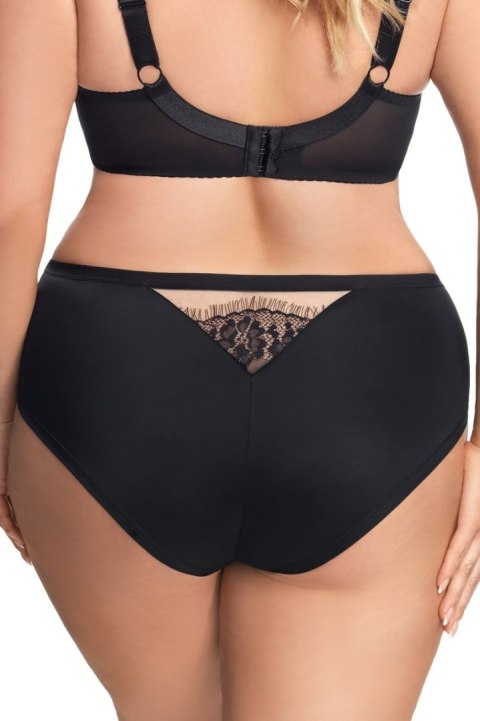 FIGI ALICANTE K648 CZARNY - CZARNY, M GORSENIA