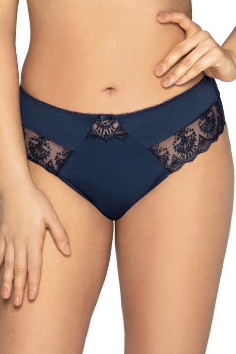 FIGI AV 1924 NAVY BLUE - NAVY BLUE, XXL AVA FIGI AV 1924 NAVY BLUE - NAVY BLUE, XXL AVA