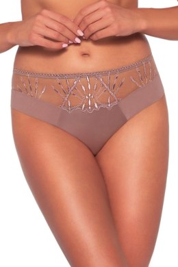 FIGI AV 2034 COFFEE ROSE - COFFEE ROSE, M AVA