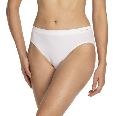 FIGI DAMSKIE BIKINI L-BEZ5000BI-06 - BEŻOWY, S LAMA FIGI DAMSKIE BIKINI L-BEZ5000BI-06 - BEŻOWY, S LAMA