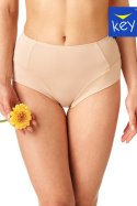 FIGI DAMSKIE LPF 001 - GRANATOWY, M KEY