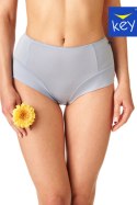 FIGI DAMSKIE LPF 001 - GRANATOWY, M KEY