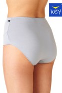 FIGI DAMSKIE LPF 001 - GRANATOWY, M KEY