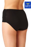 FIGI DAMSKIE LPF 001 - GRANATOWY, S KEY