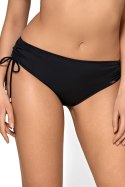 FIGI KĄPIELOWE SF 13/2 - CZARNY, XXXL AVA SWIMWEAR