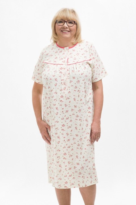 203 KOSZULA BOGNA BIG - RÓŻÓWY, 3XL, 12 MARTEL 203 KOSZULA BOGNA BIG - RÓŻÓWY, 3XL, 12 MARTEL