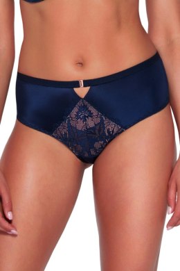 FIGI AV 1938 NAVY BLUE - NAVY BLUE, L AVA