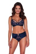 FIGI AV 1938 NAVY BLUE - NAVY BLUE, L AVA