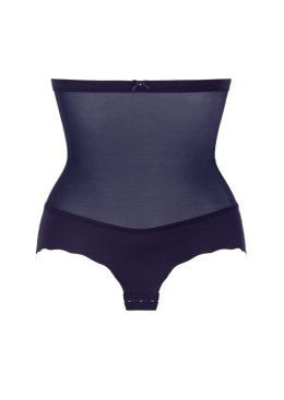 Figi GLAM - PUDROWY ROZ, 2XL MITEX