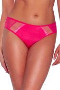FIGI AV 1923 CORAL - CORAL, S AVA