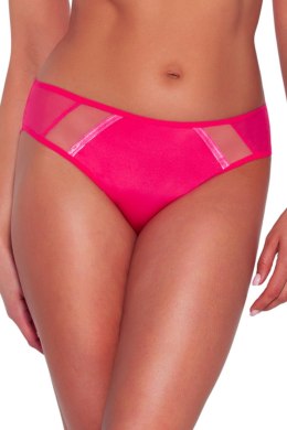FIGI AV 1923 CORAL - CORAL, S AVA