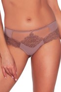 FIGI AV 1990 WOOD ROSE - WOOD ROSE, M AVA