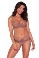 FIGI AV 1990 WOOD ROSE - WOOD ROSE, S AVA