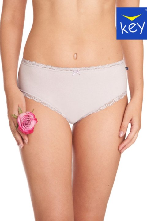 FIGI DAMSKIE LPC 231 A22 - ECRU-FIOLET, XXL KEY FIGI DAMSKIE LPC 231 A22 - ECRU-FIOLET, XXL KEY
