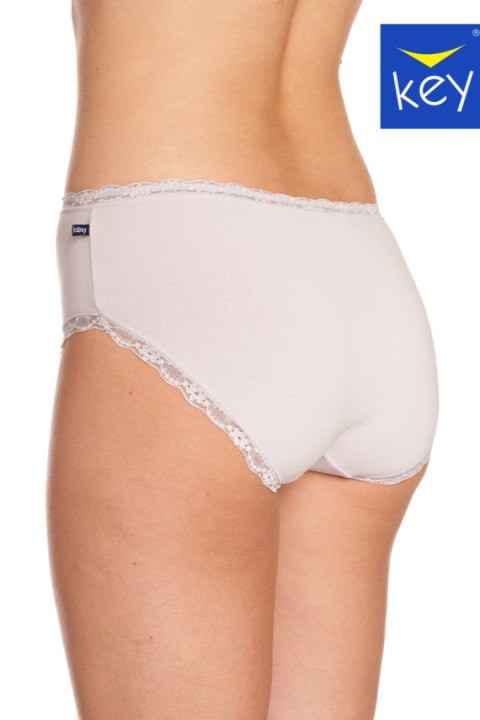 FIGI DAMSKIE LPC 231 A22 - ECRU-FIOLET, XXL KEY FIGI DAMSKIE LPC 231 A22 - ECRU-FIOLET, XXL KEY