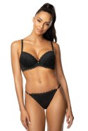 STRINGI ESTELLE S-0198/4/1 - BIAŁY, 44 MAT