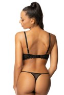 STRINGI ESTELLE S-0198/4/1 - BIAŁY, 44 MAT