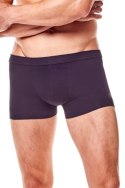 BOKSERKI MĘSKIE STATE 22052 - BIAŁY-00X, 2XL HENDERSON