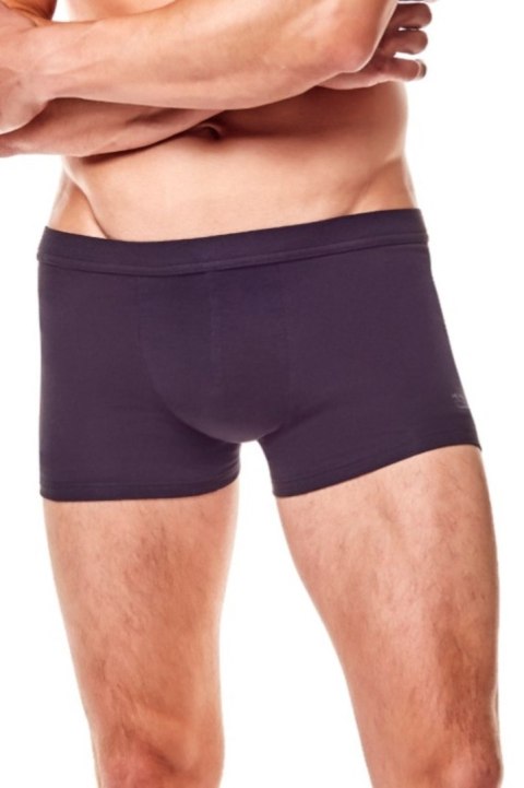 BOKSERKI MĘSKIE STATE 22052 - BIAŁY-00X, 2XL HENDERSON BOKSERKI MĘSKIE STATE 22052 - BIAŁY-00X, 2XL HENDERSON