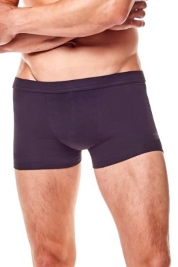 BOKSERKI MĘSKIE STATE 22052 - MORSKI-95X, 2XL HENDERSON