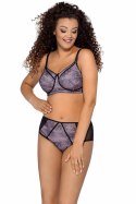 FIGI AV 1997 BLACK - BLACK, M AVA