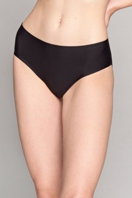 FIGI DAMSKIE BIKINI L-POL5010BI-02 - CZARNY, L LAMA