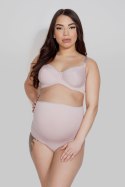 FIGI DAMSKIE MAMA BELLY - NAVY, M MITEX
